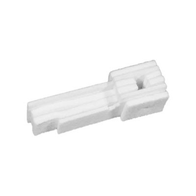 ALMOHADILLAS EPSON L110 L120 L210 L355 L375 L310 L380