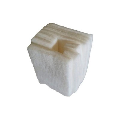 ALMOHADILLAS EPSON L1110, L3110, L3150