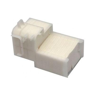 ALMOHADILLAS EPSON L800