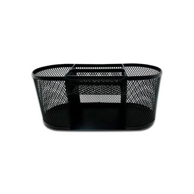 ORGANIZADOR NEXTEP MALLA METALICA 5 SECCIONES NE-174