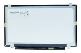 PANTALLA LCD140-006 14" LED 1366X768 40P