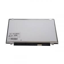 PANTALLA LCD156-005 15.6" LED HD 1366X768 30P