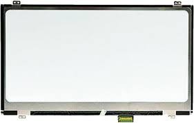 PANTALLA LCD156-006 15.6" LED 1920X1080 FHD 30P