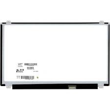 PANTALLA LCD156-017 15.6" SLIM 1366X768 HD 30P