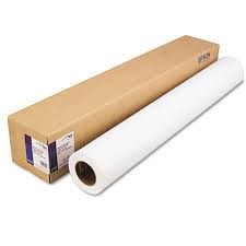 PAPEL P/PLOTTER EPSON S041392  PHOTO GLOSSY 44 X 100
