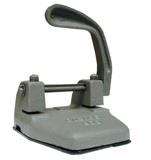 PERFORADORA PEGASO 800