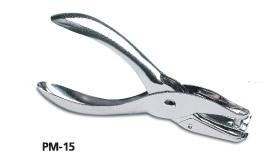 PERFORADORA PILOT PM-15