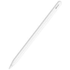 APPLE PENCIL 2DA GEN MU8F2AM/A