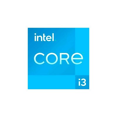 PROCESADOR INTEL CORE I3-10105, 3.7GHZ, S-1200, 6MB CACHE, BX8070110105