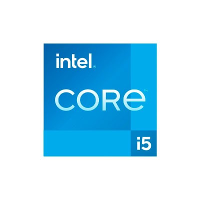 PROCESADOR INTEL CORE I5-11400, 2.6GHZ, S-1200, 12MB CACHE, BX8070811400