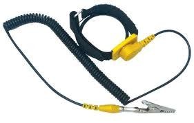 PULSERA ANTIESTATICA 410144