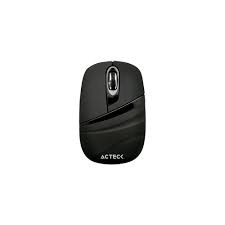RATON ACTECK M210 TRAVEL, BLUETOOTH, NEGRO, AC-923118