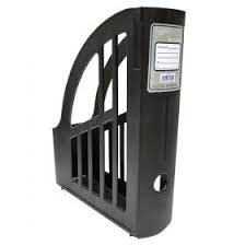 REVISTERO SABLON CARTA NEGRO