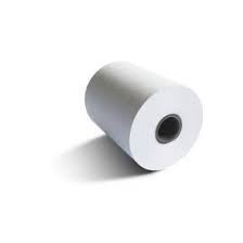 ROLLO DE PAPEL PCM 57X36 TERMICO