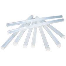 SILICON MAE EN BARRA 11MM GRANDE 1KG