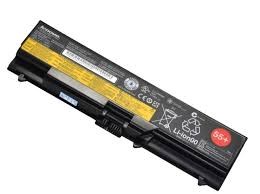 BATERIA 42T4712 ORIGINAL PARA LENOVO