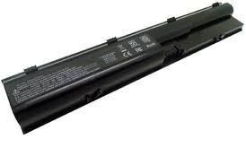 BATERIA ACER 4430S-T-3S2P, BEC010-G ECO TEC, 11.1V,6CELL,4400MAH
