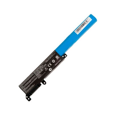 BATERIA ASUS A31N1537/BT12120 COMPATIBLE 10.8V, 2200MAH