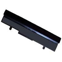 BATERIA ASUS BATAL312 ORIGINAL