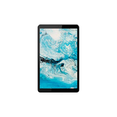 TABLET LENOVO 8" SMART M8, 2GB, 32GB, ANDROID 9.0, GRIS, ZA5G0052MX