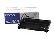 TAMBOR BROTHER DR360, 12.000 PÁGINAS