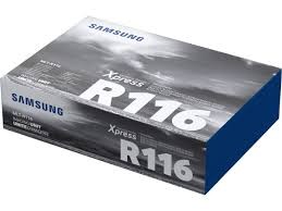 TAMBOR SAMSUNG  MLT-R116, 9000 PAGINAS, SV135A
