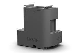 TANQUE DE MANTENIMIENTO EPSON T04D100 L6171