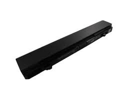BATERIA DELL N672K ORIGINAL 11.1V, 6CELL, 4400MAH