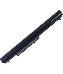 BATERIA HP 740715-001/BEC011-G COMPATIBLE ECO TEC 14.4V, 4CELL, 2800MAH