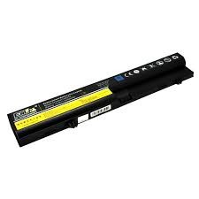 BATERIA HP PH06/HE0990-O HP ORIGINAL 10.8V 6CELL 4400MAH
