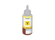 TINTA EPSON 664 AMARILLO T664420