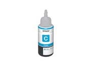 TINTA EPSON 664 AZUL T664220
