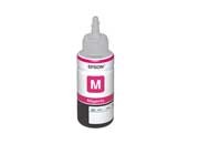 TINTA EPSON 664 MAGENTA  T664320