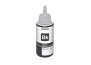 TINTA EPSON 664 NEGRA T664120
