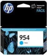 TINTA HP 954 CIAN L0S50AL 700 PAGS