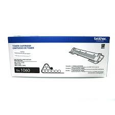TONER BROTHER TN1060 NEGRO, 1000 PAGINAS