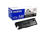 TONER BROTHER TN540 NEGRO