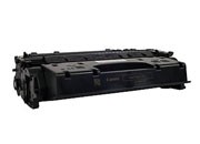 TONER CANON 120 NEGRO, 5000 PAGINAS, 2617B001AA