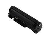 TONER CANON 125 NEGRO, 1600 PAGINAS, 3484B001AA