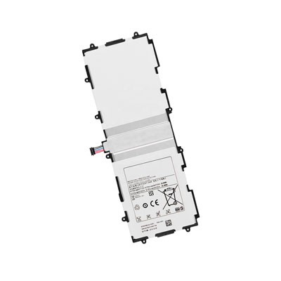 BATERIA SAMSUNG SP3676B1A(1S2P) 7000MAH