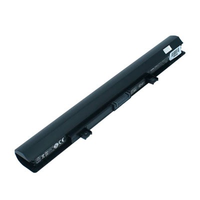 BATERIA TOSHIBA PA5185U-1BRS/GPB-0037-ORIG ORIGINAL 14.8VV, 4CELL, 2800MAH