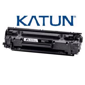TONER KATUN CE278A