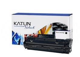 TONER KATUN CF413A MAGENTA