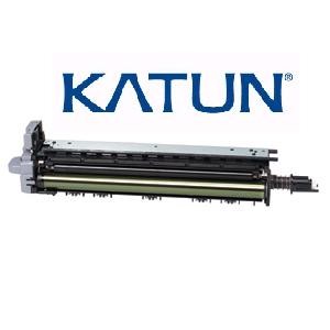 TONER KATUN GPR6