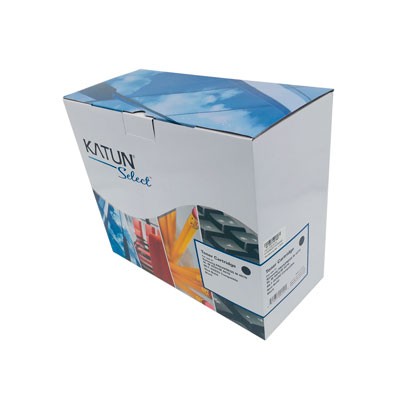TONER KATUN MLT-D203U NEGRO