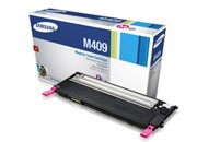 TONER SAMSUNG CLT-M409S MAGENTA