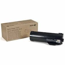 TONER XEROX 106R02723 WC3615 ALTO RENDIMIENTO 14,100 PAGINAS
