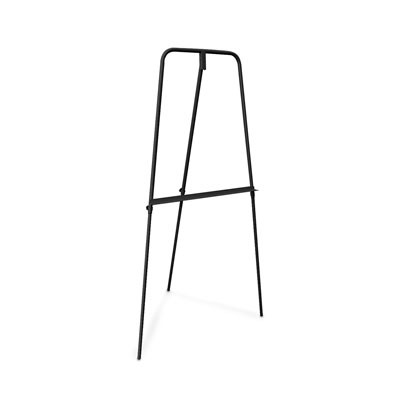 TRIPIE ALFRA AJUSTABLE 160CMS