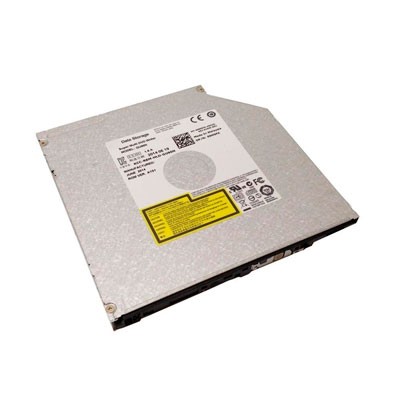 UNIDAD DVD DELL CN-09M9FK