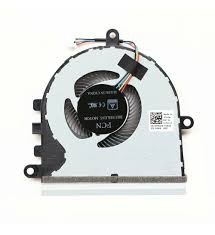 VENTILADOR DELL INSPIRON 15 5575 07MCD0
